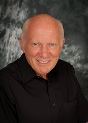 Roy Goodhew